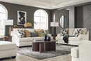 Heartcort Living Room Set - Ace Furniture and Decor