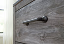 Bronyan Dresser and Mirror - Ace Furniture and Decor