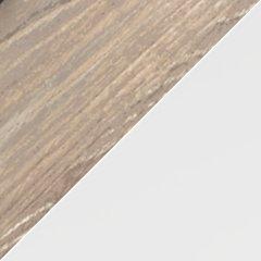 Charbitt Dresser - Ace Furniture and Decor