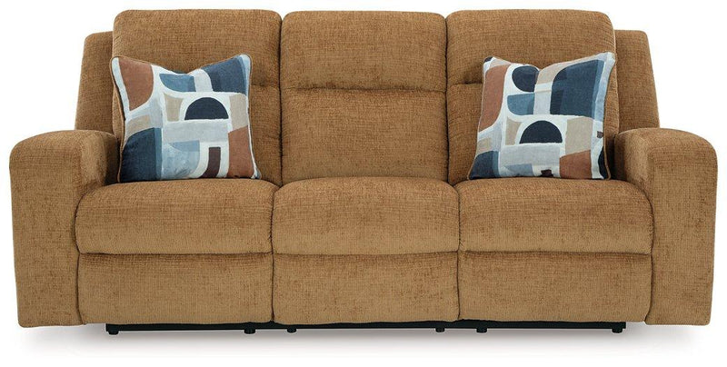 Kanlow Living Room Set - Ace Furniture and Decor