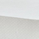 Socalle Bed and Mattress Set - Ace Furniture and Decor