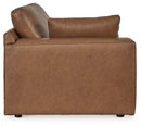 Emilia Sectional - Ace Furniture and Decor