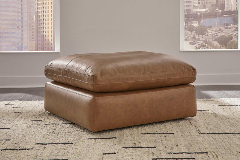 Emilia Living Room Set - Ace Furniture and Decor