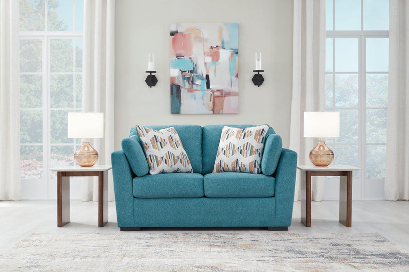 Keerwick Living Room Set - Ace Furniture and Decor