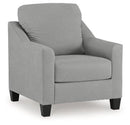 Adlai Living Room Set - Ace Furniture and Decor