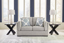 Evansley Living Room Set - Ace Furniture and Decor