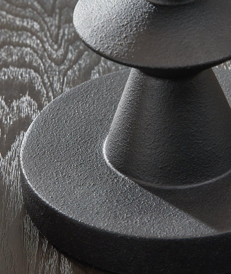 Luanndon Lamp Set - Ace Furniture and Decor