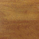 Ralene Counter Height Dining Set - Ace Furniture and Decor