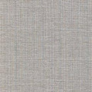 Robbinsdale Dining Package - Ace Furniture and Decor