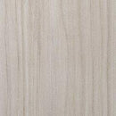 Socalle Bed and Mattress Set - Ace Furniture and Decor