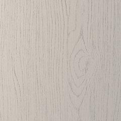 Stelsie Bedroom Set - Ace Furniture and Decor