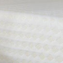 10 Inch Chime Memory Foam Mattress Set - Ace Furniture and Decor