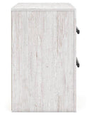 Cayboni Bedroom Package - Ace Furniture and Decor