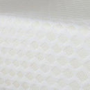 Socalle Bed and Mattress Set - Ace Furniture and Decor