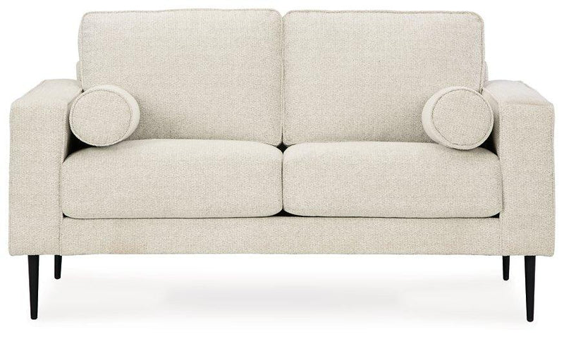 Hazela Living Room Set - Ace Furniture and Decor