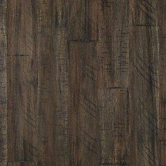Johurst Table Set - Ace Furniture and Decor