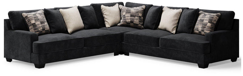 Lavernett Living Room Set - Ace Furniture and Decor