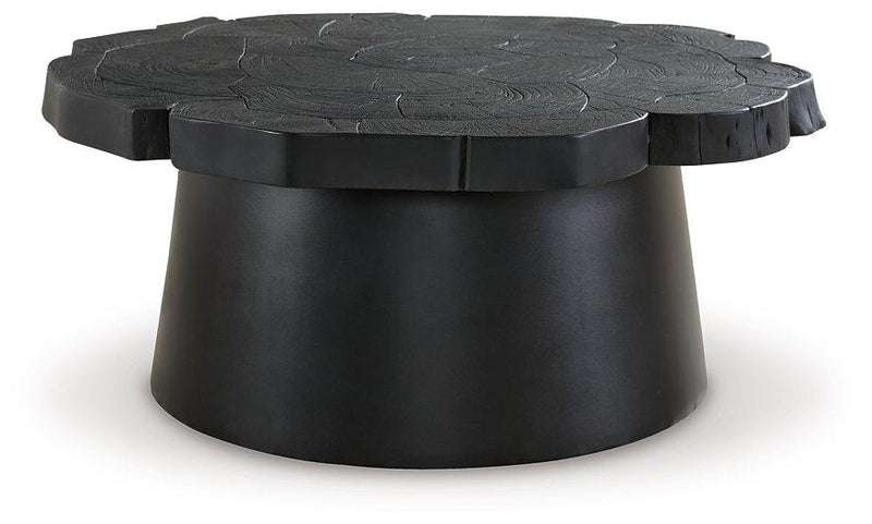Wimbell Occasional Table Set - Ace Furniture and Decor