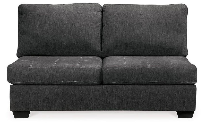 Ambee Living Room Set - Ace Furniture and Decor