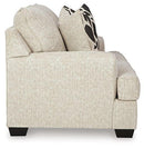 Heartcort Living Room Set - Ace Furniture and Decor