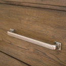 Cabalynn Nightstand - Ace Furniture and Decor