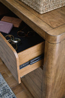 Cabalynn Nightstand - Ace Furniture and Decor