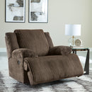 Top Tier Living Room Set - Ace Furniture and Decor