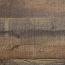 Trinell Bed with Storage