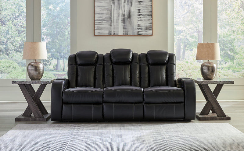 Caveman Den Upholstery Package - Ace Furniture and Decor