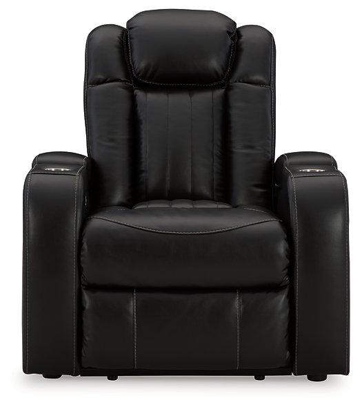 Caveman Den Upholstery Package - Ace Furniture and Decor