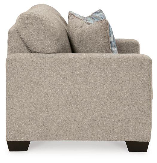 Deltona Living Room Set - Ace Furniture and Decor
