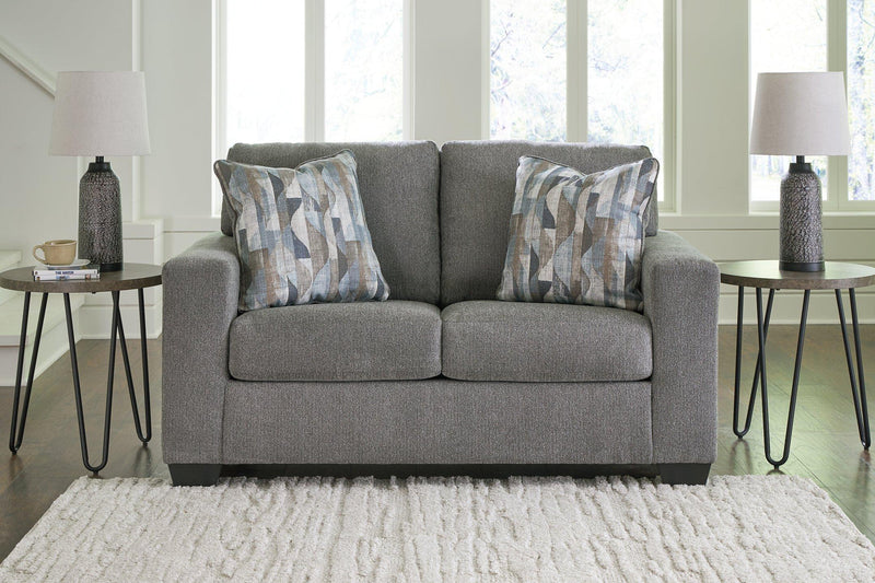 Deltona Living Room Set - Ace Furniture and Decor