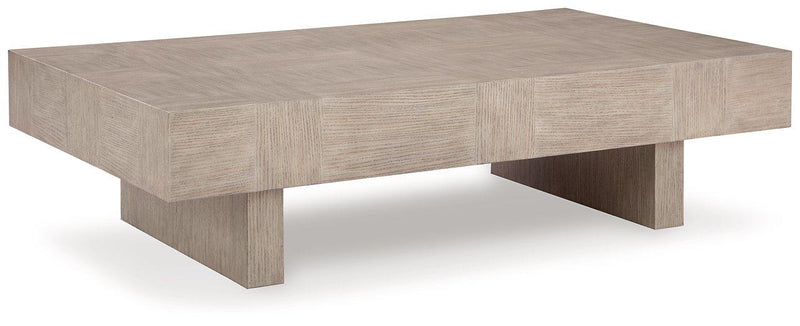 Jorlaina Occasional Table Set - Ace Furniture and Decor