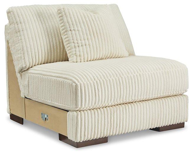 Lindyn Sectional with Chaise - Ace Furniture and Decor