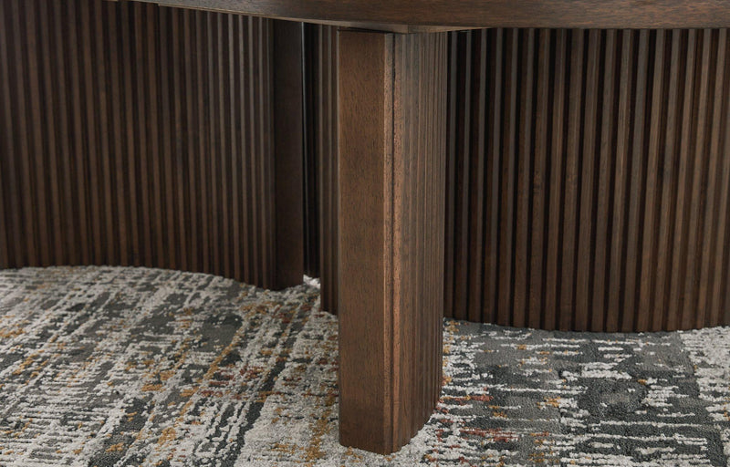 Korestone Occasional Table Set - Ace Furniture and Decor