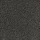 Bladen Living Room Set - Ace Furniture and Decor