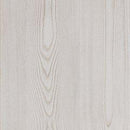 Altyra Bedroom Mirror - Ace Furniture and Decor