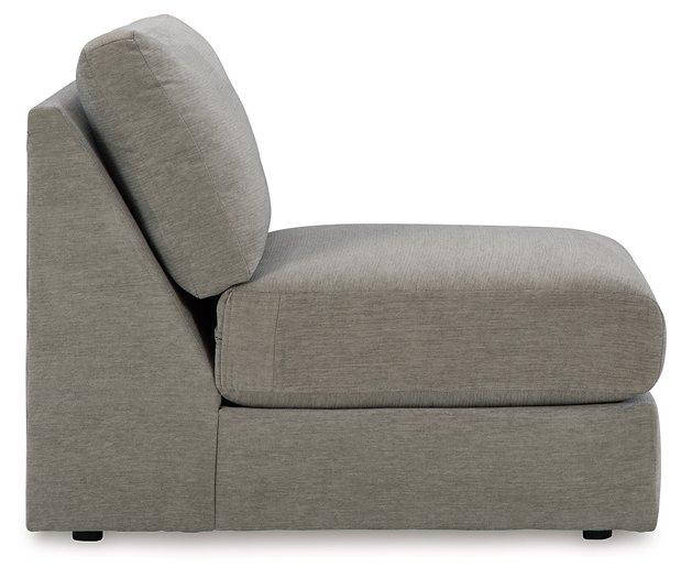 Avaliyah Sectional with Chaise - Ace Furniture and Decor