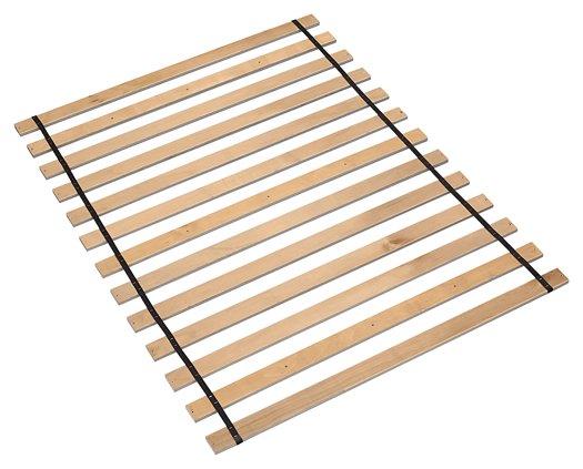 Elbrim Panel Storage Bed - Ace Furniture and Decor