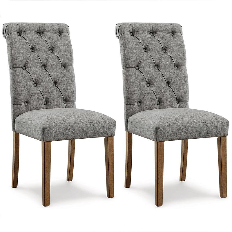 Harvina Dining Chair