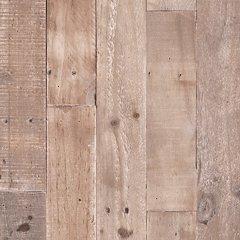 Neilsville Dresser - Ace Furniture and Decor