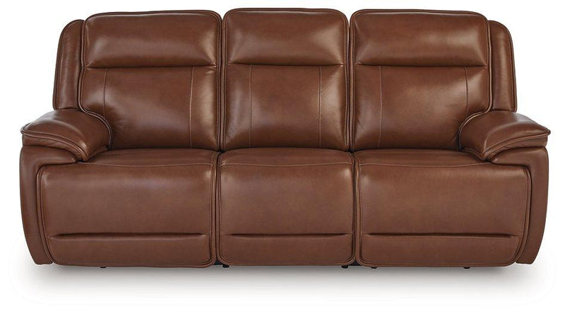 Healy Pier Living Room Set - Ace Furniture and Decor