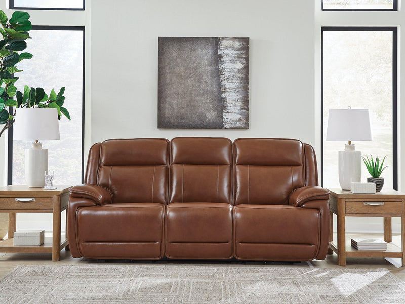 Healy Pier Living Room Set - Ace Furniture and Decor