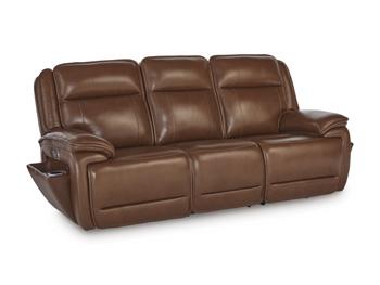 Healy Pier Living Room Set - Ace Furniture and Decor