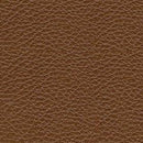 Healy Pier Living Room Set