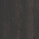 Hollivern Nightstand