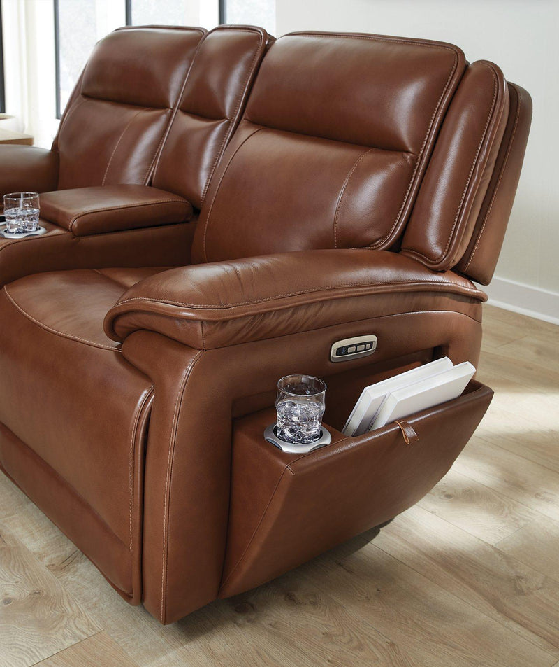 Healy Pier Living Room Set - Ace Furniture and Decor