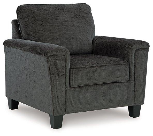 Erinslane Living Room Set - Ace Furniture and Decor