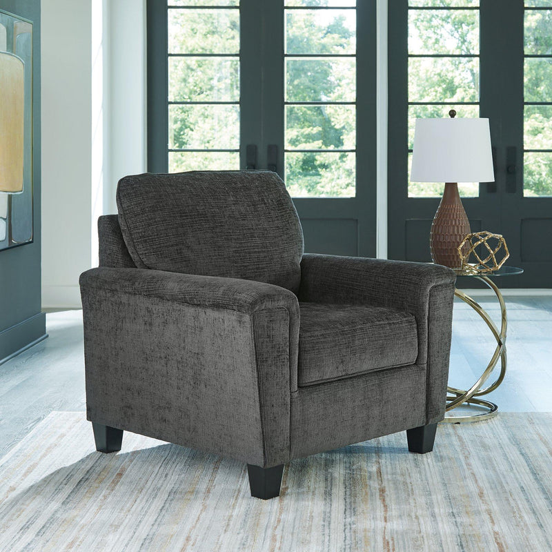Erinslane Living Room Set - Ace Furniture and Decor