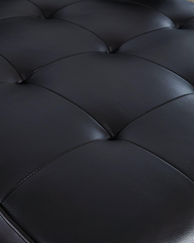 Bryceview Upholstery Package - Ace Furniture and Decor